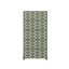 Paravents d'extérieur en métal 60 po x 30 po Trail-123675674-123675678