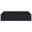 Wash Basin Mineral Cast/Marble Cast-111545528-111545530