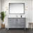 Big Sur Single Bath Vanity-724983706-727743161-727743166