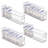 Linus Binz Cubby Organizer-110938088