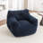 Bean Bag Chair-1861503046