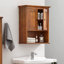 Rangement pour salle de bain Carnstroan-2060512185