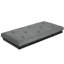 Artesian Upholstered Ottoman-1388117951
