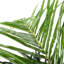 180cm Artificial Palm Tree Fake Greenery Decoration for Home