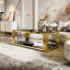 Table basse en verre transparent-1642733895