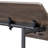 Kapp End Table-2058812433