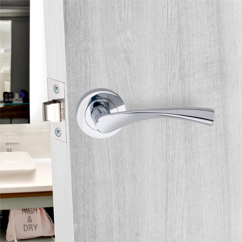 Door Handles