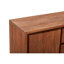 Groveson 92cm Solid Wood Sideboard