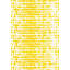 Queen Of Spain Fabric-22432962