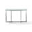 Breella 48'' Console Table