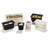 Plastic Chafing Dish Lid