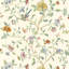 Annabelle Vine Wallpaper-22770755
