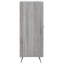 Merielle 34.5 cm W Sideboard-443181608