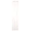 Kydon Extra Large Radiator Cover