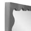 Ailee Rectangle Mirror-142767672