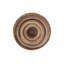 Table d'appoint en céramique Provence Signature-83602642
