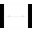 Plateforme pour clavier de bureau H 3,268 po x l 35,827 po Bonilla