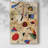 " Miro Memoirs IV "-808075699