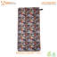 Couverture Hydropet-79779914