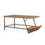Table basse Regal
