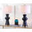 Chanse Table Lamp-439525993
