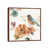 Classic Brown Wood Framed is unavailable