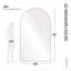 Miroir incliné Kira-1274890198-1274021546