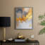 ABSTRACT Series CD XXX - Impression encadrée de qualité supérieure - Prêt à accrocher - Aucun clou requis AAI401190-837033144-837033124
