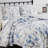 Polyester Floral Duvet Cover Set-1334628421