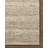 Cofield Hand Woven Area Rug-1131323232