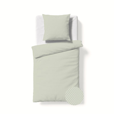 Lech Bedding