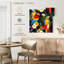 Trio Ara Brampt-109358061