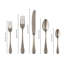 Couvert 5 pièces Vintage Champagne-124965716