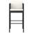 Ballal Brayden Studio Bar Set