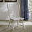 Colchester Windsor Back Side Chair