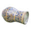 Handmade Ceramic Table Vase