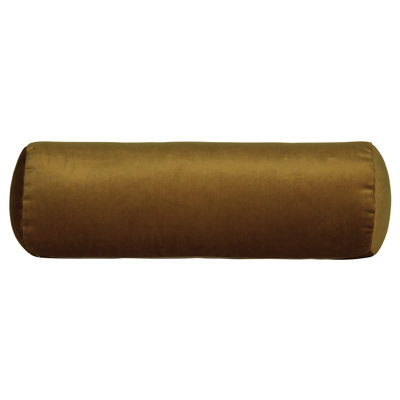 Bolster Cushion