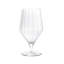 BERNADOTTE Beer Glass, 6 pieces