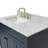Partham 37" Single Bathroom Vanity Set-1688756854