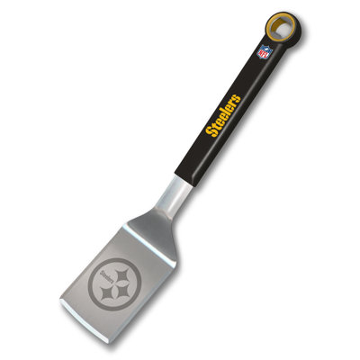 Stainless Steel Grill Spatula