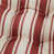 Brick Sedona Stripe is out of stock