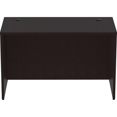 Bureau Essentials Series