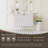 36" Floating Bathroom Vanity With Sink-1065342127-1065342125