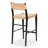 Cresson Cody Stool-986548541-986548543