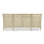 Astor 87 in. W Buffet Table
