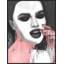 Gina 1 Print-539519111