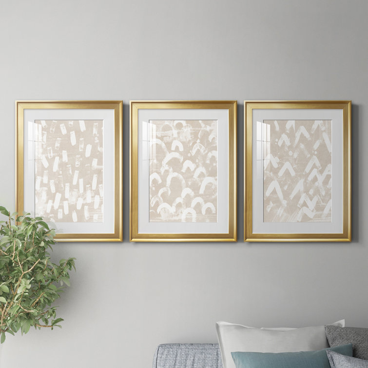 https://assets.wfcdn.com/im/46745588/resize-h755-w755%5Ecompr-r85/1676/167653357/Earth+Etching+I+-+3+Piece+Picture+Frame+Painting+Set.jpg