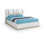Lit Oprisan-671430125
