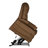 Patriot Power Lift Assist Upholstered Recliner-38164932