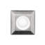 LED Well Light-80761286